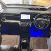 honda stepwagon-spada 2019 quick_quick_RP5_RP5-1097974 image 2