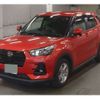 daihatsu rocky 2020 -DAIHATSU--Rocky 5BA-A210S--A210S-0008365---DAIHATSU--Rocky 5BA-A210S--A210S-0008365- image 6