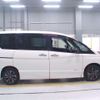 nissan serena 2021 -NISSAN--Serena 6AA-HFC27--HFC27-120674---NISSAN--Serena 6AA-HFC27--HFC27-120674- image 8