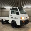 subaru sambar-truck 1997 372245 image 4