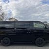 nissan nv350-caravan-van 2018 CFJ1789036 image 3