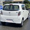 daihatsu mira-e-s 2015 -DAIHATSU--Mira e:s LA300S--1327026---DAIHATSU--Mira e:s LA300S--1327026- image 16