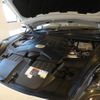 porsche cayenne 2020 quick_quick_E3L30_WP1ZZZ9YZLDA25040 image 20
