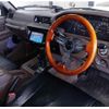 toyota land-cruiser-80 1995 quick_quick_KC-HDJ81V_HDJ81-0059307 image 5