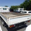 mitsubishi-fuso canter 2005 -MITSUBISHI--Canter FE72BE-510122---MITSUBISHI--Canter FE72BE-510122- image 2