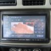 mitsubishi pajero-mini 2008 -MITSUBISHI 【名変中 】--Pajero mini H58A--0722499---MITSUBISHI 【名変中 】--Pajero mini H58A--0722499- image 31