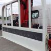 toyota dyna-truck 2018 GOO_NET_EXCHANGE_0206393A30250519W001 image 9