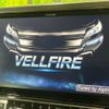 toyota vellfire 2016 -TOYOTA--Vellfire DBA-AGH35W--AGH35-0013789---TOYOTA--Vellfire DBA-AGH35W--AGH35-0013789- image 3