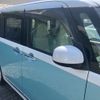 daihatsu move-canbus 2018 CFJ7096227 image 5