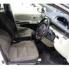 toyota sienta 2018 quick_quick_DAA-NHP170G_7119108 image 6