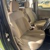 mitsubishi delica-d5 2016 -MITSUBISHI--Delica D5 LDA-CV1W--CV1W-1103482---MITSUBISHI--Delica D5 LDA-CV1W--CV1W-1103482- image 5