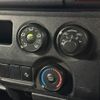 toyota hiace-van 2019 quick_quick_TRH200K_TRH200-0297282 image 20