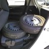 honda n-one 2013 -HONDA--N ONE JG2-1011634---HONDA--N ONE JG2-1011634- image 10
