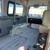 nissan nv350-caravan-van 2019 GOO_JP_700050115930240723001 image 16