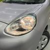 nissan march 2016 -NISSAN--March DBA-K13--K13-384312---NISSAN--March DBA-K13--K13-384312- image 12