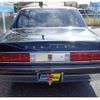 toyota century 2014 quick_quick_GZG50_GZG50-0009594 image 5