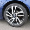 subaru levorg 2015 CFJ1617587 image 29