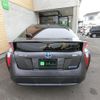 toyota prius 2016 -TOYOTA 【名変中 】--Prius ZVW51--6014436---TOYOTA 【名変中 】--Prius ZVW51--6014436- image 15