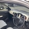 suzuki alto 2016 CFJ1640680 image 11