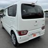 suzuki wagon-r 2018 CFJ1629538 image 13