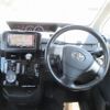 toyota voxy 2010 -TOYOTA 【久留米 300ﾜ3339】--Voxy ZRR70W--0305020---TOYOTA 【久留米 300ﾜ3339】--Voxy ZRR70W--0305020- image 6
