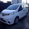 nissan nv200-vanette 2014 -NISSAN--NV200 VN20--060094---NISSAN--NV200 VN20--060094- image 2