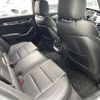 cadillac cts 2015 -GM--Cadillac CTS ABA-A1LL--1G6A85SX2F0118485---GM--Cadillac CTS ABA-A1LL--1G6A85SX2F0118485- image 20