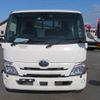 toyota dyna-truck 2018 -TOYOTA--Dyna 2KG-XZU775--XZU775-0003409---TOYOTA--Dyna 2KG-XZU775--XZU775-0003409- image 2