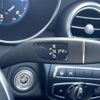 mercedes-benz c-class-station-wagon 2021 -MERCEDES-BENZ--Benz C Class Wagon 3DA-205214C--W1K2052142G082658---MERCEDES-BENZ--Benz C Class Wagon 3DA-205214C--W1K2052142G082658- image 8