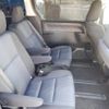 toyota voxy 2016 CFJ1760394 image 11