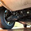 toyota harrier 2021 -TOYOTA 【名変中 】--Harrier MXUA80--0056711---TOYOTA 【名変中 】--Harrier MXUA80--0056711- image 12