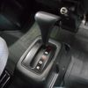 honda acty-van 2017 CFJ1858748 image 8