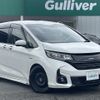 honda freed 2017 -HONDA--Freed DAA-GB7--GB7-1037801---HONDA--Freed DAA-GB7--GB7-1037801- image 1