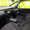 honda fit 2020 quick_quick_6BA-GR1_GR1-1014216 image 6