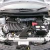 nissan ad-van 2023 CFJ1547793 image 17