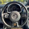 volkswagen the-beetle 2018 GOO_JP_700070854230241224001 image 32