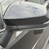 toyota corolla-cross 2024 CFJ1676505 image 28