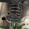 suzuki wagon-r 2012 quick_quick_MH23S_MH23S-900115 image 20