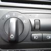 bmw x3 2009 Y2025020281F-12 image 18