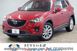 mazda cx-5 2013 -MAZDA--CX-5 LDA-KE2AW--KE2AW-118063---MAZDA--CX-5 LDA-KE2AW--KE2AW-118063-