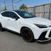 lexus nx 2023 quick_quick_6AA-AAZH20_AAZH20-1012634 image 3