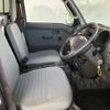 daihatsu hijet-truck 2012 CFJ1566870 image 28