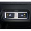 subaru forester 2017 CFJ1808325 image 9