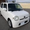 daihatsu mira-cocoa 2010 GOO_JP_700070659730250121004 image 55