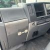 isuzu elf-truck 2012 GOO_NET_EXCHANGE_0541786A30250520W002 image 45