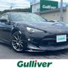 toyota 86 2017 -TOYOTA--86 DBA-ZN6--ZN6-083119---TOYOTA--86 DBA-ZN6--ZN6-083119- image 1