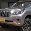 toyota land-cruiser-prado 2020 -TOYOTA--Land Cruiser Prado GDJ150W--GDJ150-0052179---TOYOTA--Land Cruiser Prado GDJ150W--GDJ150-0052179- image 7