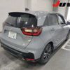 honda fit 2025 CFJ1486255 image 6