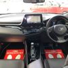 toyota c-hr 2018 -TOYOTA--C-HR DAA-ZYX10--ZYX10-2129345---TOYOTA--C-HR DAA-ZYX10--ZYX10-2129345- image 3