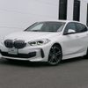 bmw 1-series 2021 CFJ1629136 image 1
